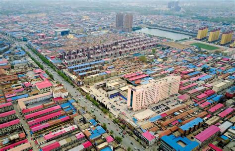 what are sezs china